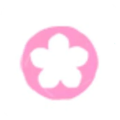 �������������(JOJOͬ�˴�������)v1.0.0 �ֻ���