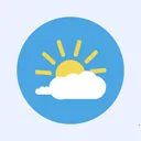 �ճ�����2026���°汾v2.0.1 ��Ѱ�