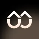 窝窝优加最新手机版v1.0.0 app