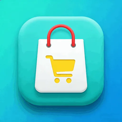 ��������2026�ٷ����°汾v1.0.2 ��Ѱ�