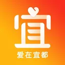 �����˶�(�˶�����ͻ���)v1.1.6 app