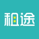 ��;(�ⷿ����ƽ̨)v1.3.27 app