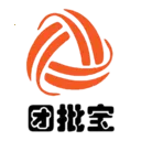 �����������(С�������APP)v1.0.3 app