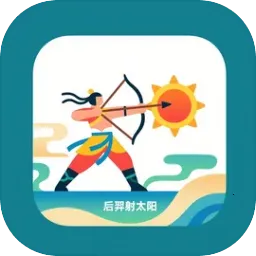 ������̫��(��������Ϸ)v1.0 ��Ѱ�