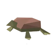 ����ս������֮���Ӱ��Ч��2026���°汾vAPI1.8.2.3 app