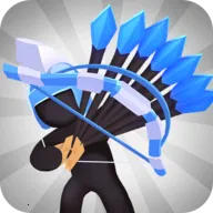 �ںϹ����֣��Ǳ�����ս�����ý�����׿���ֻ���v1.8.5 �ٷ�����