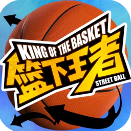 ��������(������Ϸ��Ȥ��)v1.5.0 �ֻ���