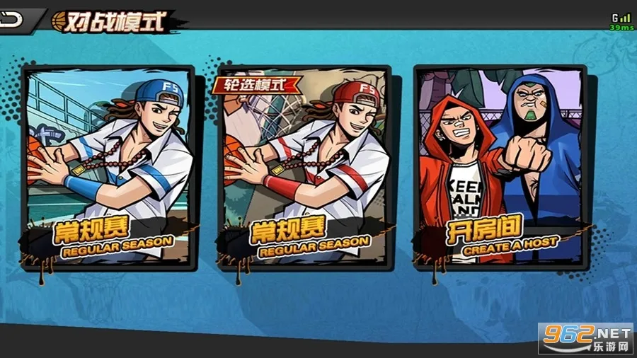 ��������(������Ϸ��Ȥ��)