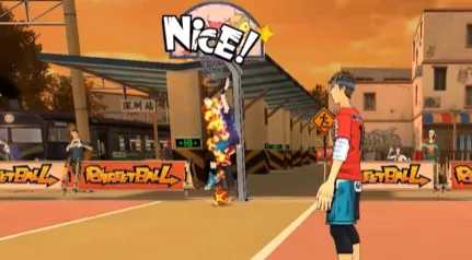 ��������(������Ϸ��Ȥ��)