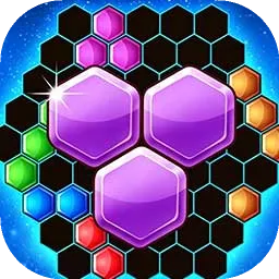 ���߷籩2026���°汾v1.0 ��Ѱ�