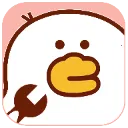 ����Ѽ���ְ�׿���ֻ���v5.2 ��Ѱ�