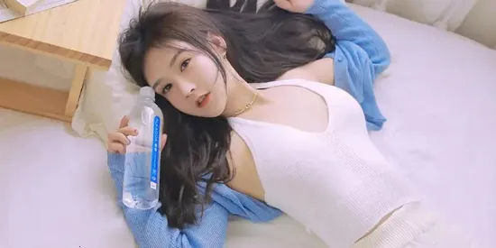 �������(��Ƶ����APP)