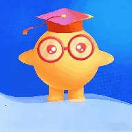 ��֪����2026���°汾v1.2 ��׿��