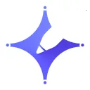 StarNote�ʼ�(�ʼǼ�¼����)v1.3.5.1 ��׿��