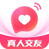 ����(��������ƽ̨)v30.0.0 app