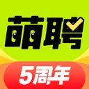 ��Ƹ��ְ(����ù���Ƹƽ̨)v1.0.07 ��Ѱ�