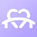 �������(�罻�Ҵ���ƽ̨)v1.0.1 �ֻ���