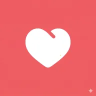 ͬ�ǻ���(ͬ�ǽ���ƽ̨)v1.1.2 ��Ѱ�