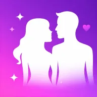 �������Ѱ�׿���ֻ���v1.1.2 �ٷ�����