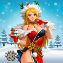 ȭ��2002�İ�ʥ���ڰ�2026�ٷ����°汾v1.74 app