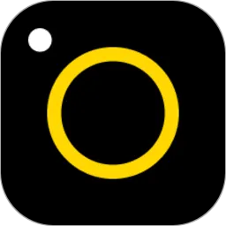 Follow相机(智能拍照相机)v2.4.1 app