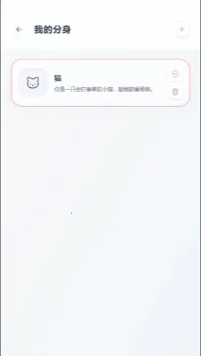 mpPhoneС�ֻ�������׿���ֻ���