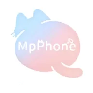mpPhoneС�ֻ�������׿���ֻ���v1.0.0 �ֻ���