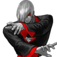 ȭ��2002����ħ�øİ�2026���ذ�װv1.74 �ֻ���