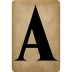 最后一手牌steam移植2026最新版本v1.0.0 安卓版