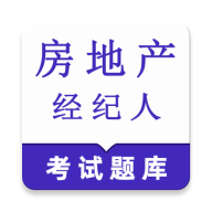 ���ز������������2026�ٷ�����v1.0.1 ��Ѱ�