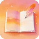 霞光日记2026官方最新版本v1.5.0 免费版