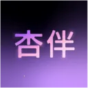 �Ӱ�2026����v1.0.4 ��Ѱ�