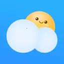 15������Ԥ��ͨ(����Ԥ��App)v1.1.7 �ٷ�����