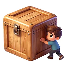 ����������(������С��Ϸ)v1.0 �ٷ�����