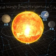 ������ϵģ����2026���°汾v3.0.4 ��׿��