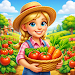 农场丰收模拟最新手机版v4 手机版
