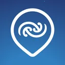 MetService2026�ٷ����°汾v2.27.0 app