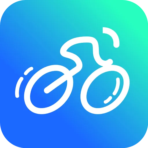 ���ﾺ��2026�ٷ�����v3.251118.0411 �ֻ���