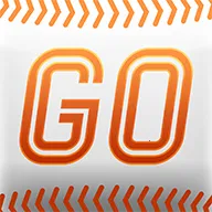 �ⳡ����27GO(����ģ����Ϸ)v27.01.0470054 ��׿��