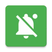 ֪ͨ��ʷ(֪ͨ��������)v1.4.3 �ֻ���