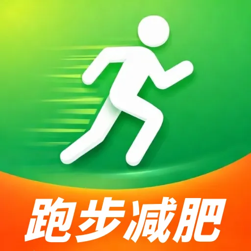 �ܲ���iSpo���ʴ�(��������Ӧ��)v3.0.0.300 app