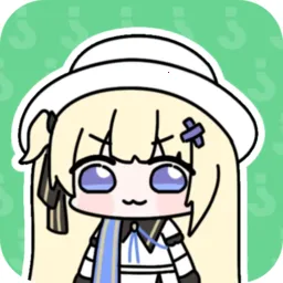 �Ʊ�������2026���°汾v1.02 �ٷ�����