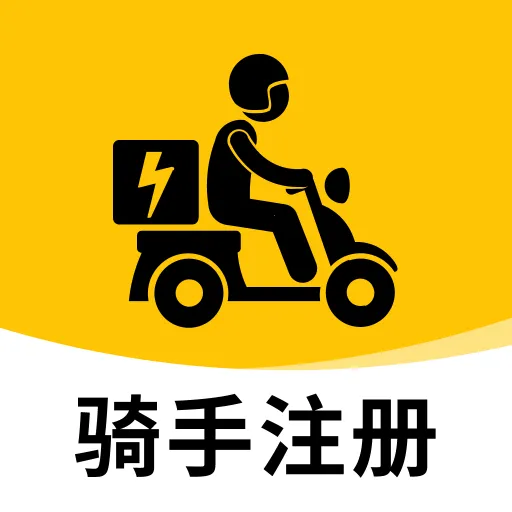 ��������2026���ذ�װv1.0.0 ��Ѱ�