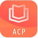 ACP���(ACPѧϰƽ̨)v2.9.7 �ֻ���