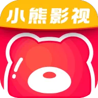 С��Ӱ��(Ӱ�Ӳ���ƽ̨)v1.3 �ֻ���