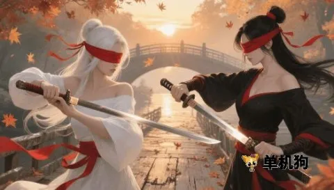 ����ս��2026���ذ�װ