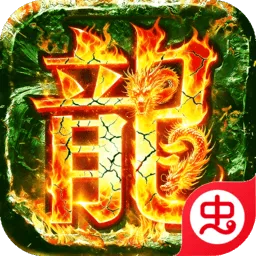 ����ս��2026���ذ�װv1.0.2 app