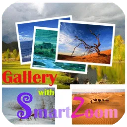 118ͼ��(ͼƬ��Դƽ̨)v1.2 �ֻ���