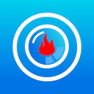 �����ǻ���(�����豸�������)v3.16.56 �ֻ���