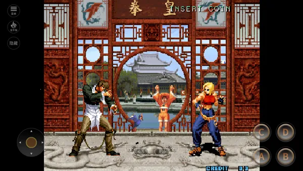 ȭ��20022026�ٷ�����